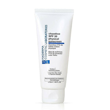 https://cdn.shopify.com/s/files/1/1857/6931/products/NWuF1AWD45.jpg?v=1749192923